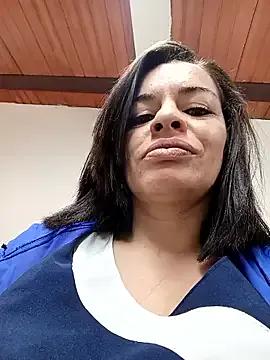 Freechat NATHALIA-28_ on StripChat