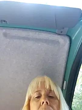 Freechat Nathotsexy1 on StripChat