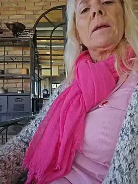 StripChat Nathotsexy1 is Freechat Nathotsexy1 — Dildo in pussy