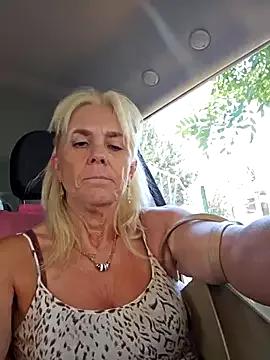 Freechat Nathotsexy1 on StripChat