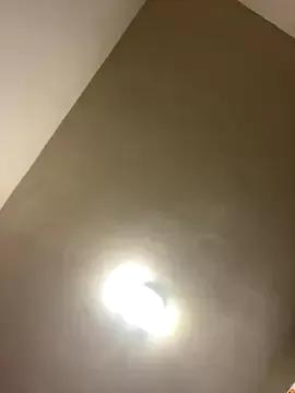 Private Nathrickkk on StripChat