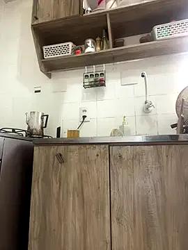 Private Nathrickkk on StripChat