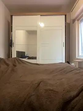 Private Nathrickkk on StripChat