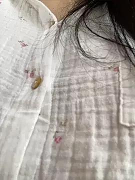 Freechat NattCastillo on StripChat