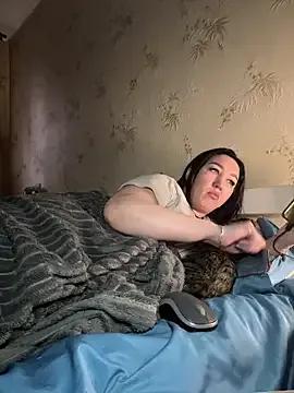 StripChat Naughtbaby_2025 is Freechat Naughtbaby_2025 — Anal