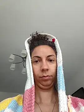 StripChat naughty69curls is Private naughty69curls — Get horny and blow job