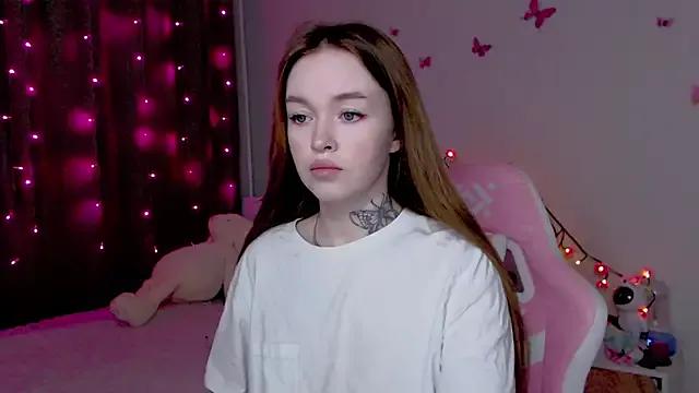 StripChat Naughty_Mable is Private Naughty_Mable — spank ass hard x5