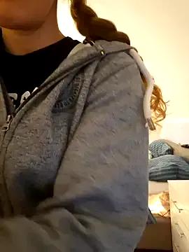 NaughtyCatgirl's avatar