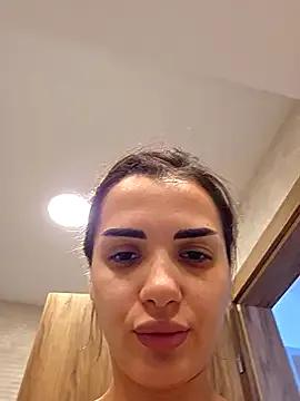 Private NaughtyChloe on StripChat