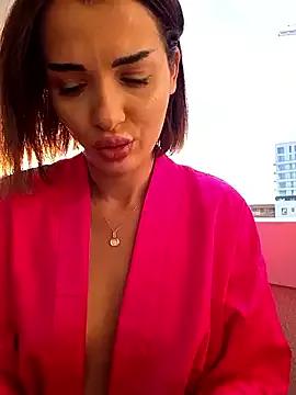 Private NaughtyChloe on StripChat