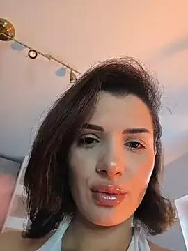 NaughtyChloe's avatar