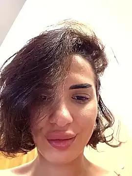 Private NaughtyChloe on StripChat