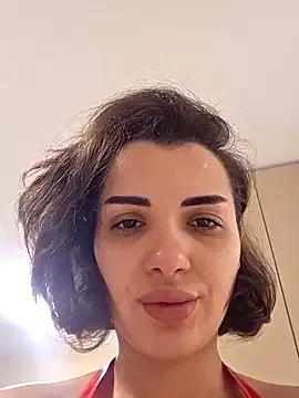 Private NaughtyChloe on StripChat