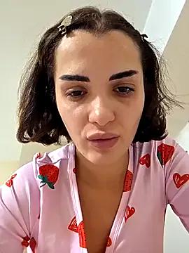 Private NaughtyChloe on StripChat