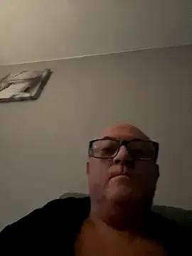 StripChat naughtygrandad1 is Freechat naughtygrandad1 — LETS GET NAKED AND HAVE FUN