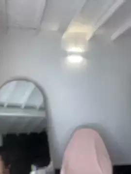 Freechat NaughtyNinnaXXX on StripChat