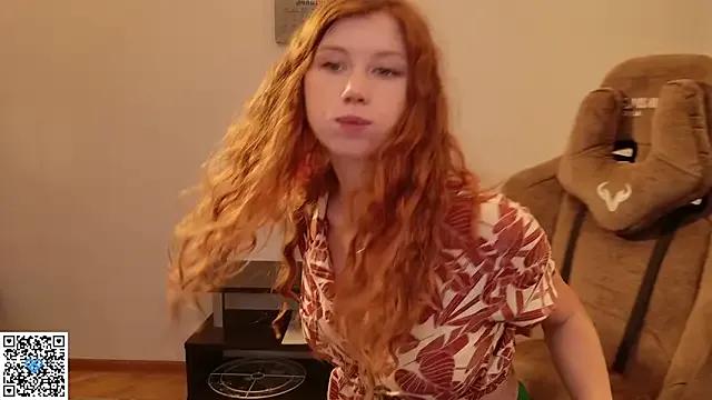 Freechat Neko_Kimiko on StripChat