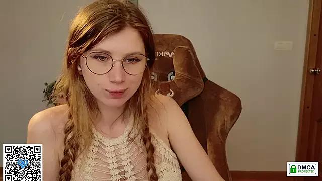 Freechat Neko_Kimiko on StripChat