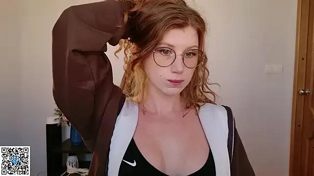 Freechat Neko_Kimiko on StripChat