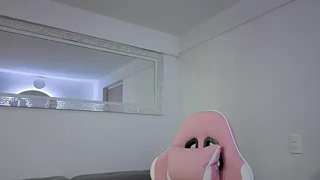 nelumbonucifera — ride my dildo on the floor