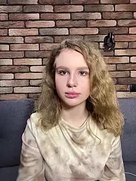 Freechat nemesidaM on StripChat