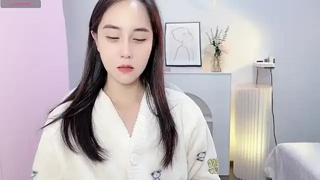 newwell on StripChat 