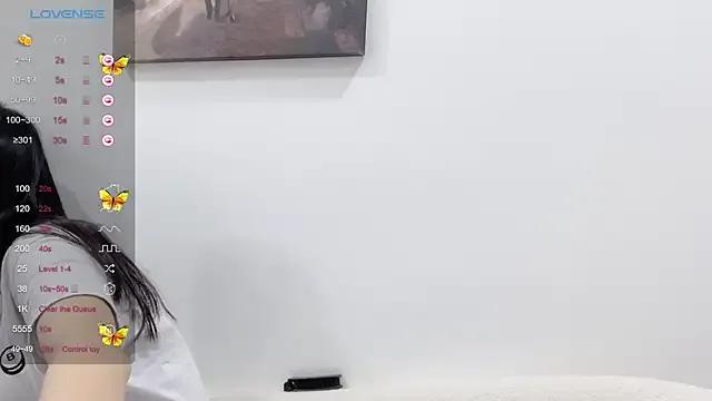 StripChat ni_ni01 is Group ni_ni01 — ~