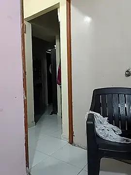 StripChat nice_touch9733 is Freechat nice_touch9733 — Full nude dance in public ,