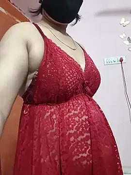 StripChat nice_touch9733 is Freechat nice_touch9733 — Full nude dance in public ,