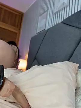 nicolette_sweet_'s avatar