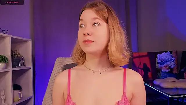 StripChat NicoletteTegeler is Freechat NicoletteTegeler — Pussy play