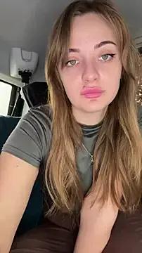 StripChat Night_dreams is Freechat Night_dreams — SPICY VIDEO FOR LAST TIP