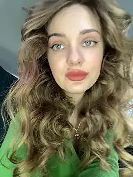 Night_dreams — 3 Videos for Last tipper