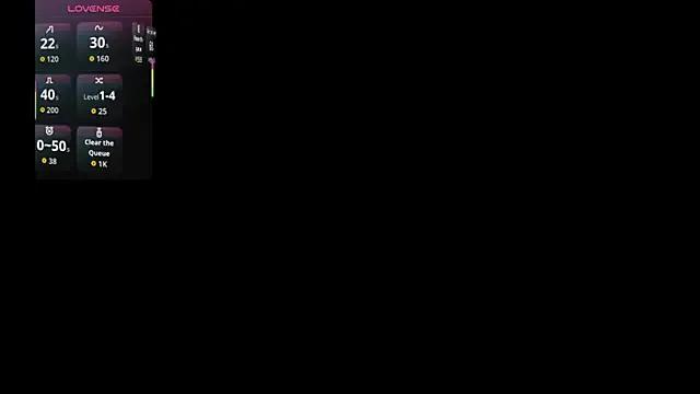 Freechat nika_fendi on StripChat