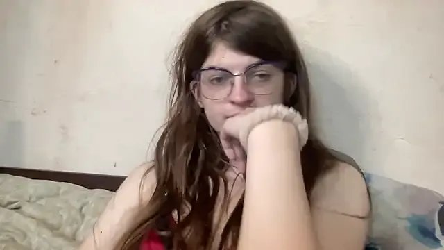 Private NikaXZimax on StripChat