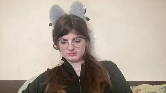 Private NikaXZimax on StripChat