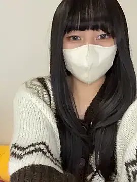 niko_enjoy_ch — Freechat on StripChat