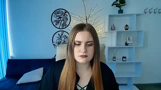 StripChat NinaSavkoo is Freechat NinaSavkoo — Split