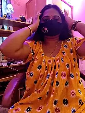 StripChat nisha_baby2 is Freechat nisha_baby2 — Freechat on StripChat