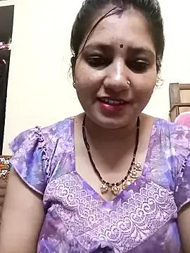 StripChat nisha_sweet is Freechat nisha_sweet — Freechat on StripChat