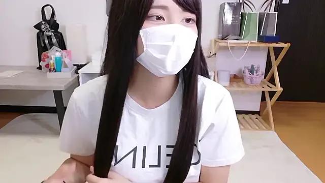 StripChat Noa_chan_o0 is Freechat Noa_chan_o0 — Freechat on StripChat