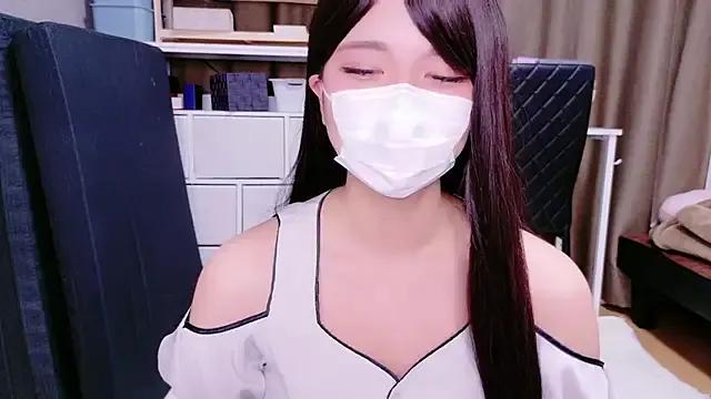 StripChat Noa_chan_o0 is Freechat Noa_chan_o0 — Freechat on StripChat