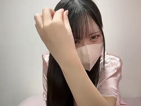 StripChat noa_uxu is Freechat noa_uxu — Freechat on StripChat