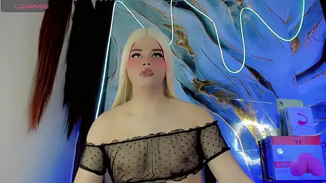 Noahmistry — NAKEDSHOW CUM