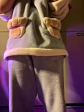 StripChat noe-00 is Freechat noe-00 — Freechat on StripChat