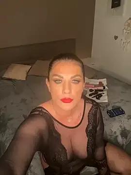 Freechat Nola_Luxx-offiziell on StripChat