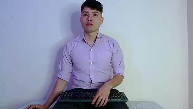 Freechat nolanjay_ on StripChat