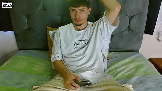 Freechat nolanjay_ on StripChat