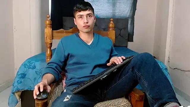 Freechat nolanjay_ on StripChat