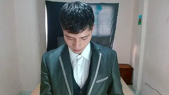 Freechat nolanjay_ on StripChat